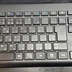 396 DELL 訳あり大特価!!美品!! Windows11 Office2021 キーボード&マウス付きの画像