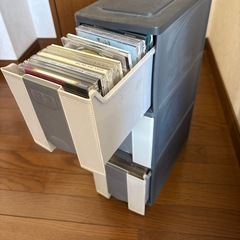 CDケース