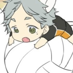ソフトバレーボール一緒に楽しくしませんか😃