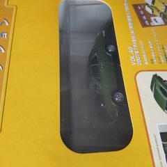 国産名車コレクション ホンダ1300クーペの画像