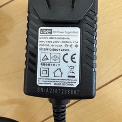 Chihiros LED C2 RGB 小型水槽 熱帯魚　ボトルアクア 照明 | ライト アク アリウムの画像