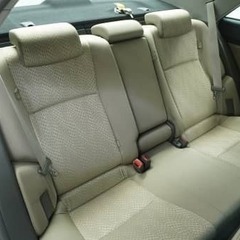  マークＸ 　２５０Ｇ　リラックスセレクション🫠の画像
