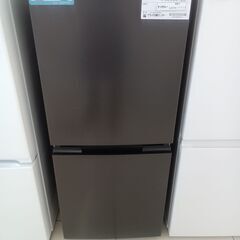 ★ジモティ割あり★ SHARP 冷蔵庫 152L 25年製 動作...