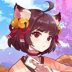 麻雀仲間募集🀄