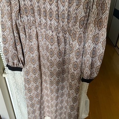 ワンピース　の画像