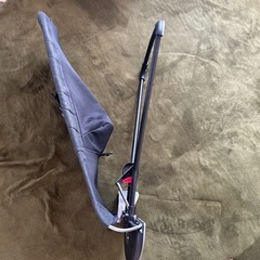 ベビービョルン バウンサーの画像