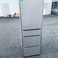 お得すぎるセット価格‼️冷蔵庫&洗濯機の限定セール開催中⭐️送料・設置無料560の画像