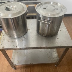 寸胴
