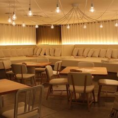 6月15日(日)19：30 -*女性限定*≪Café会主催者≫募...