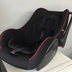 🌸子育て応援🌸　マムズキャリー　チャイルドシート　ベビーシート