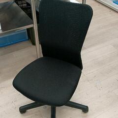 0605-044 家具の画像