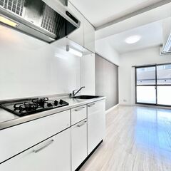 初期費用0円で住める賃貸物件 【　ポルタニグラ大須　】