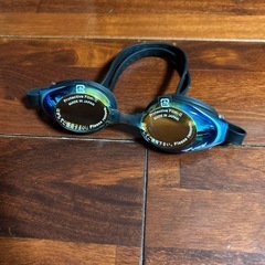 ゴーグル