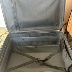 スーツケース AmericanTouristerの画像