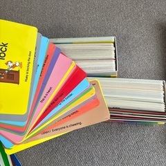 ディズニー　英語　の画像