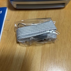 レア　ポラロイドカメラの画像