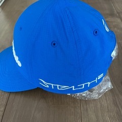 テーラーメイド　ゴルフ　帽子の画像