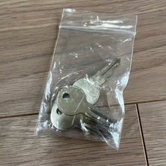 BMW F48 ベースサポートの画像