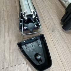 BMW F48 ベースサポートの画像