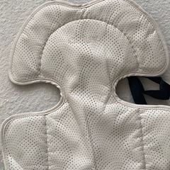 エアラブ 4 オレオ ジャンク品 poledの画像