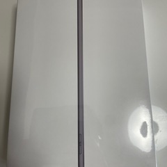🉐ipad 10.2インチ ‼️第9世代 wi-fi 64gb ...