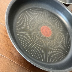 【決まりました】6/10まで フライパン 鍋 セットの画像
