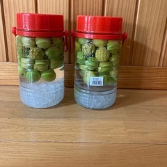 美と健康に興味のある方