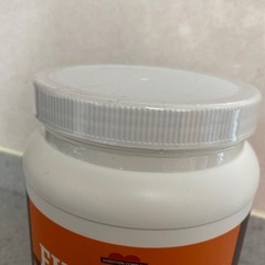 ファイバーワイズ　新品の画像
