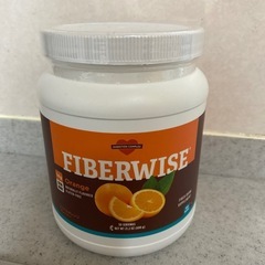 ファイバーワイズ　新品