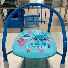 0605-052 子供いすの画像