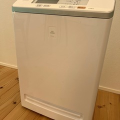 空気清浄機 アイリスオーヤマの画像