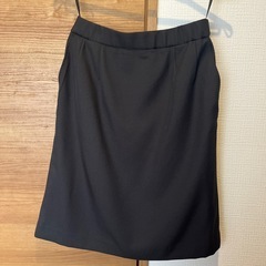 リクルートスーツの画像