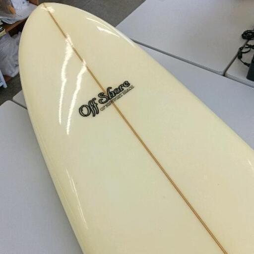 アンティークフレームG☆1931年超希少なBIRGITアンティークミニカード