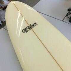 0605-019 オフショア サーフボード