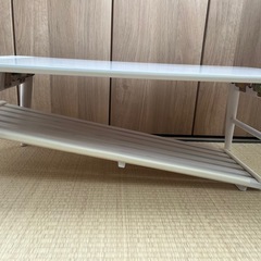 ローデスクの画像