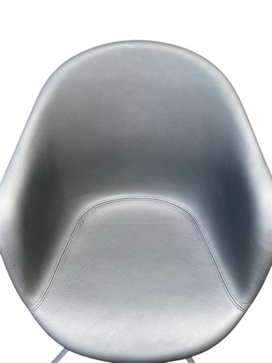 BoConcept ボーコンセプト　ADELAIDE チェア　回転式