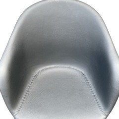BoConcept ボーコンセプト　ADELAIDE チェア　回転式の画像