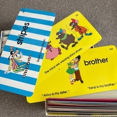 ディズニー　英語　の画像