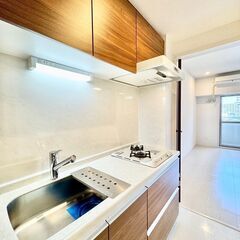 初期費用0円で住める賃貸物件 【 チェルトヴィータ　】
