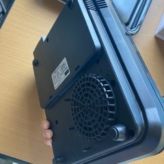 IHコンロ2014の画像