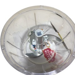 かんたん ベジチョッパーの画像