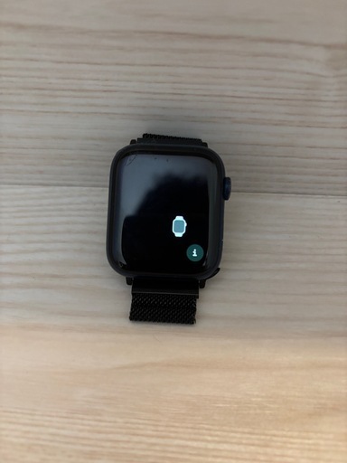 ⌚️Apple Watch シリーズ6 セット　