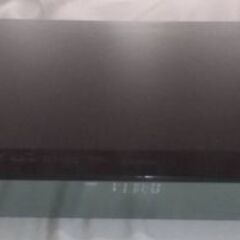 Panasonic Blu-rayレコーダー  DMR-BRW500