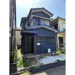3ＤＫ ✨空室続きで困っている大家さん（オーナーさん）✨是非お力...