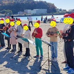 【急募！】6/7こどもウクレレ体験参加者募集です♪の画像