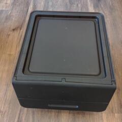 収納ケースの画像