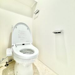 初期費用0円で住める賃貸物件 【 ディアレイシャス名古屋太閤通Ⅲ　】 − 愛知県