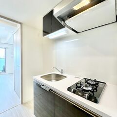 初期費用0円で住める賃貸物件 【 ディアレイシャス名古屋太閤通Ⅲ　】
