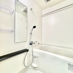 初期費用0円で住める賃貸物件 【 ディアレイシャス名古屋太閤通Ⅲ　】 - 賃貸（マンション/一戸建て）