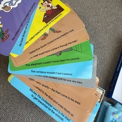ディズニー　英語　の画像